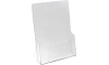 Brochure Holder A5